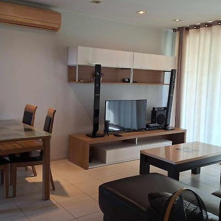 Seaview Condominium B15 Районг Екстериор снимка