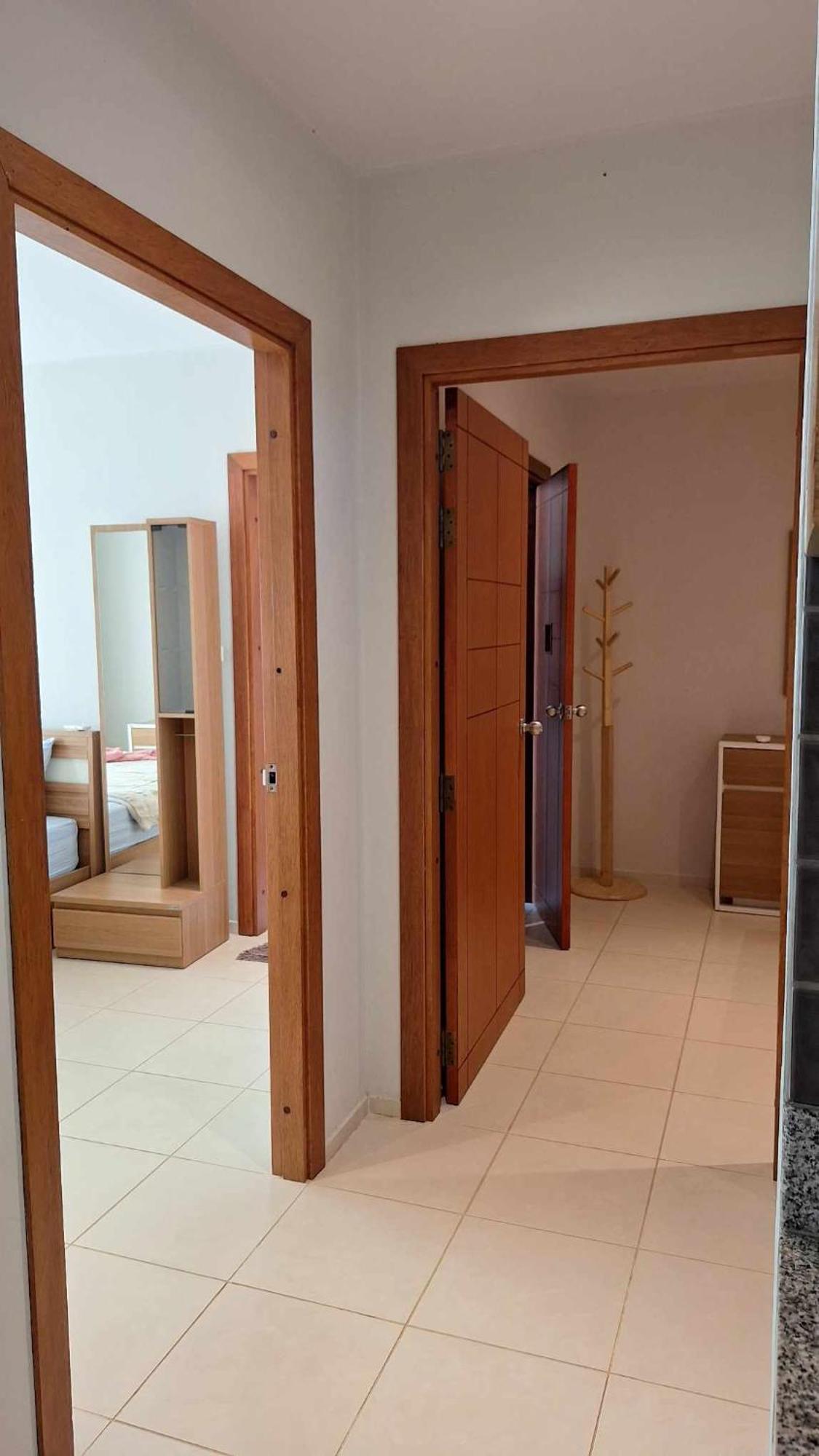 Seaview Condominium B15 Районг Екстериор снимка
