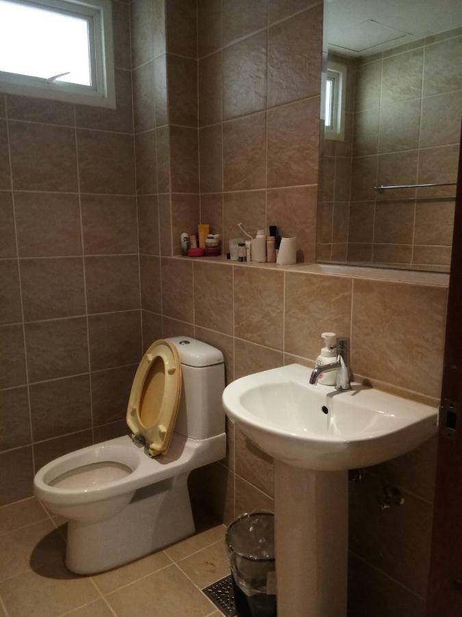 Seaview Condominium B15 Районг Екстериор снимка